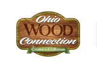 Ohio Wood Connection image 8